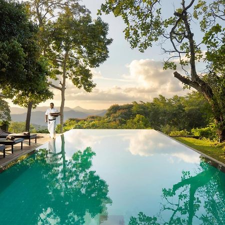 Mountbatten Bungalow- Thema Collection แคนดี้ ภายนอก รูปภาพ