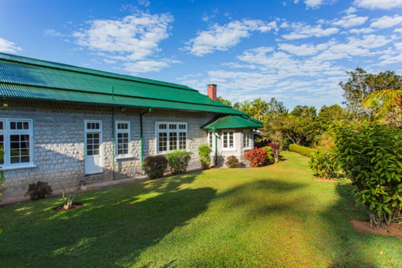 Mountbatten Bungalow- Thema Collection แคนดี้ ภายนอก รูปภาพ