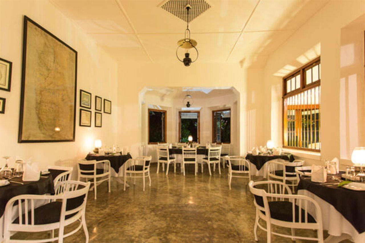 Mountbatten Bungalow- Thema Collection แคนดี้ ภายนอก รูปภาพ
