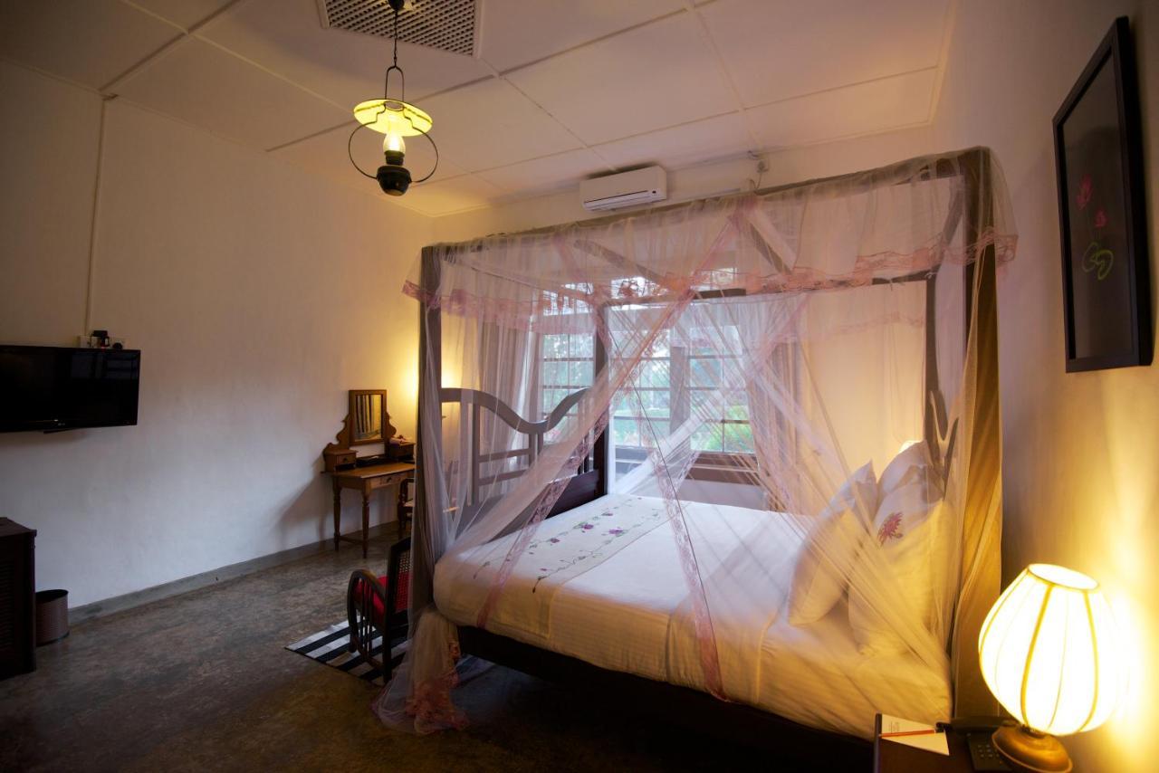 Mountbatten Bungalow- Thema Collection แคนดี้ ภายนอก รูปภาพ