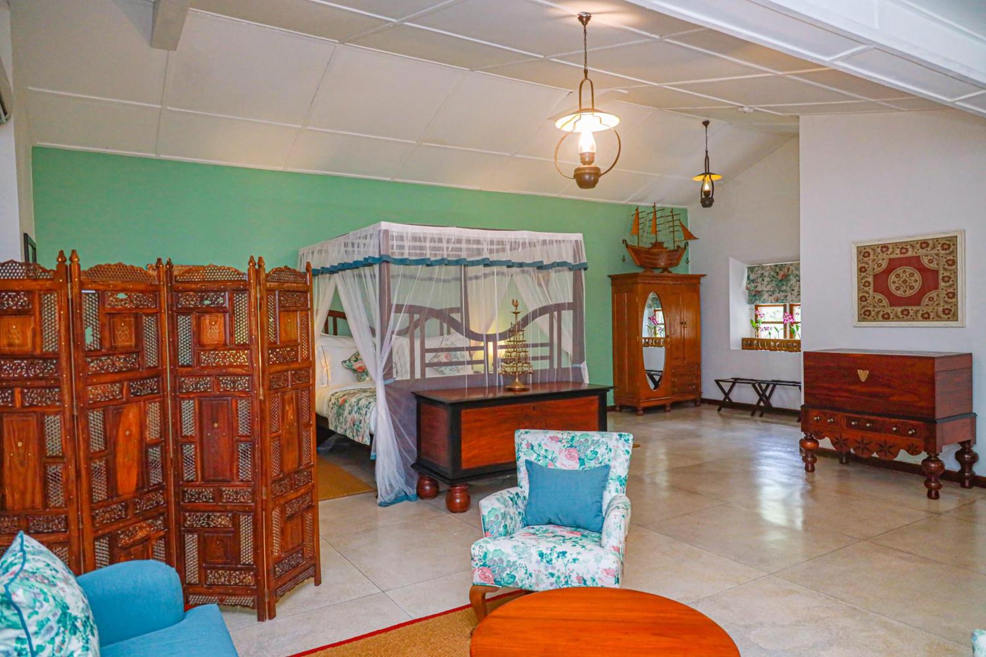 Mountbatten Bungalow- Thema Collection แคนดี้ ภายนอก รูปภาพ