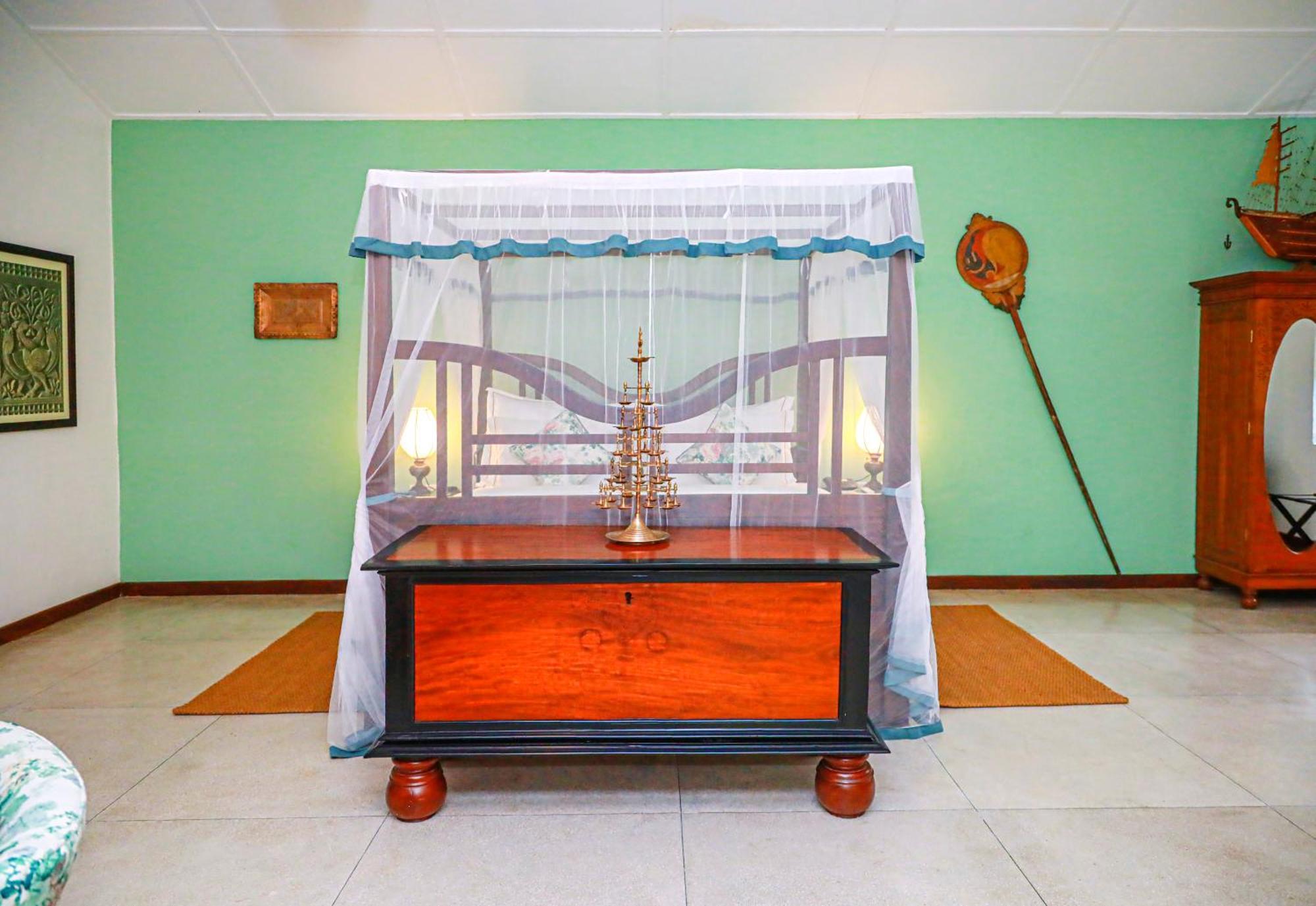 Mountbatten Bungalow- Thema Collection แคนดี้ ภายนอก รูปภาพ
