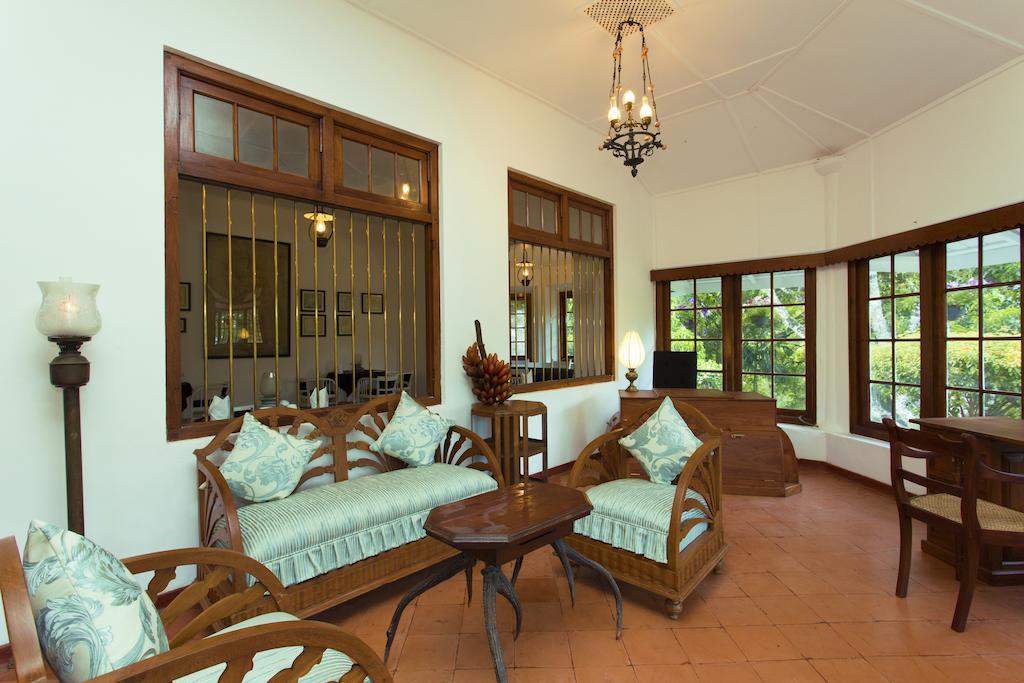 Mountbatten Bungalow- Thema Collection แคนดี้ ภายนอก รูปภาพ