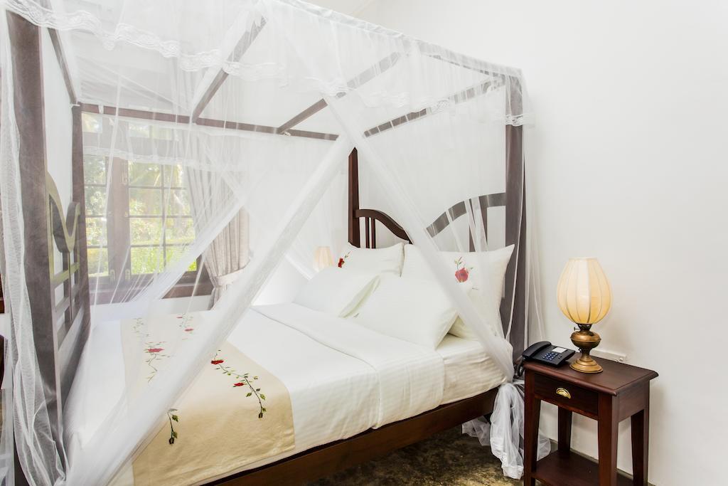 Mountbatten Bungalow- Thema Collection แคนดี้ ภายนอก รูปภาพ