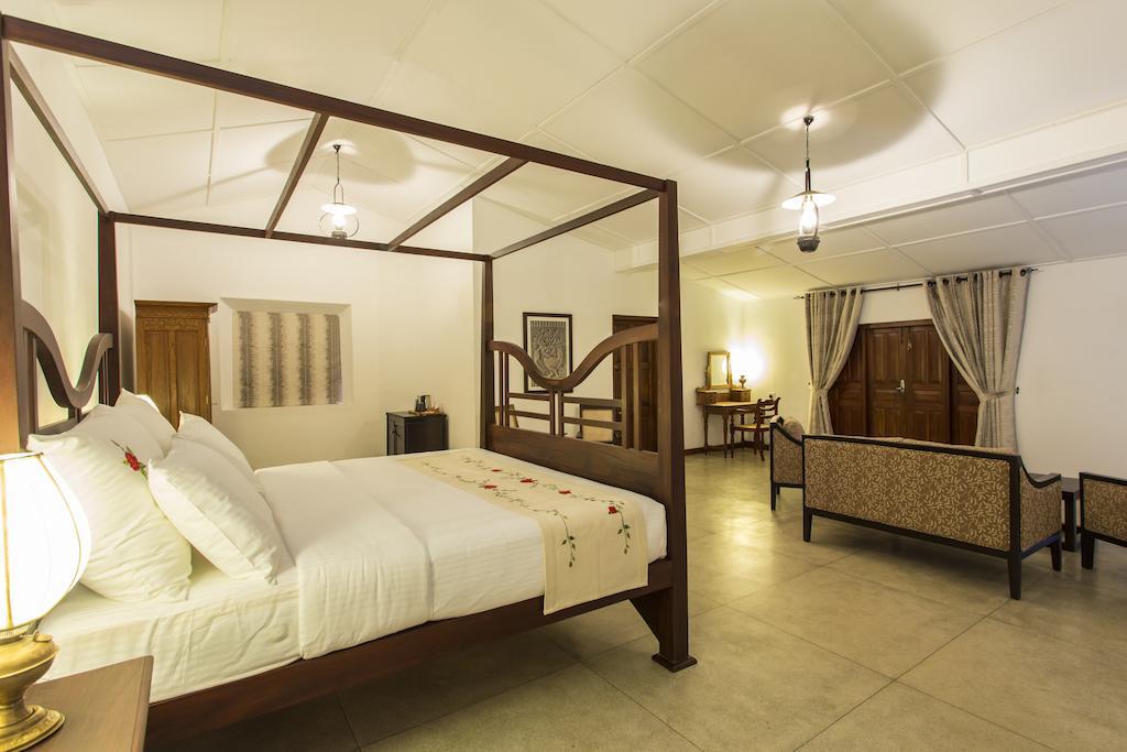 Mountbatten Bungalow- Thema Collection แคนดี้ ภายนอก รูปภาพ