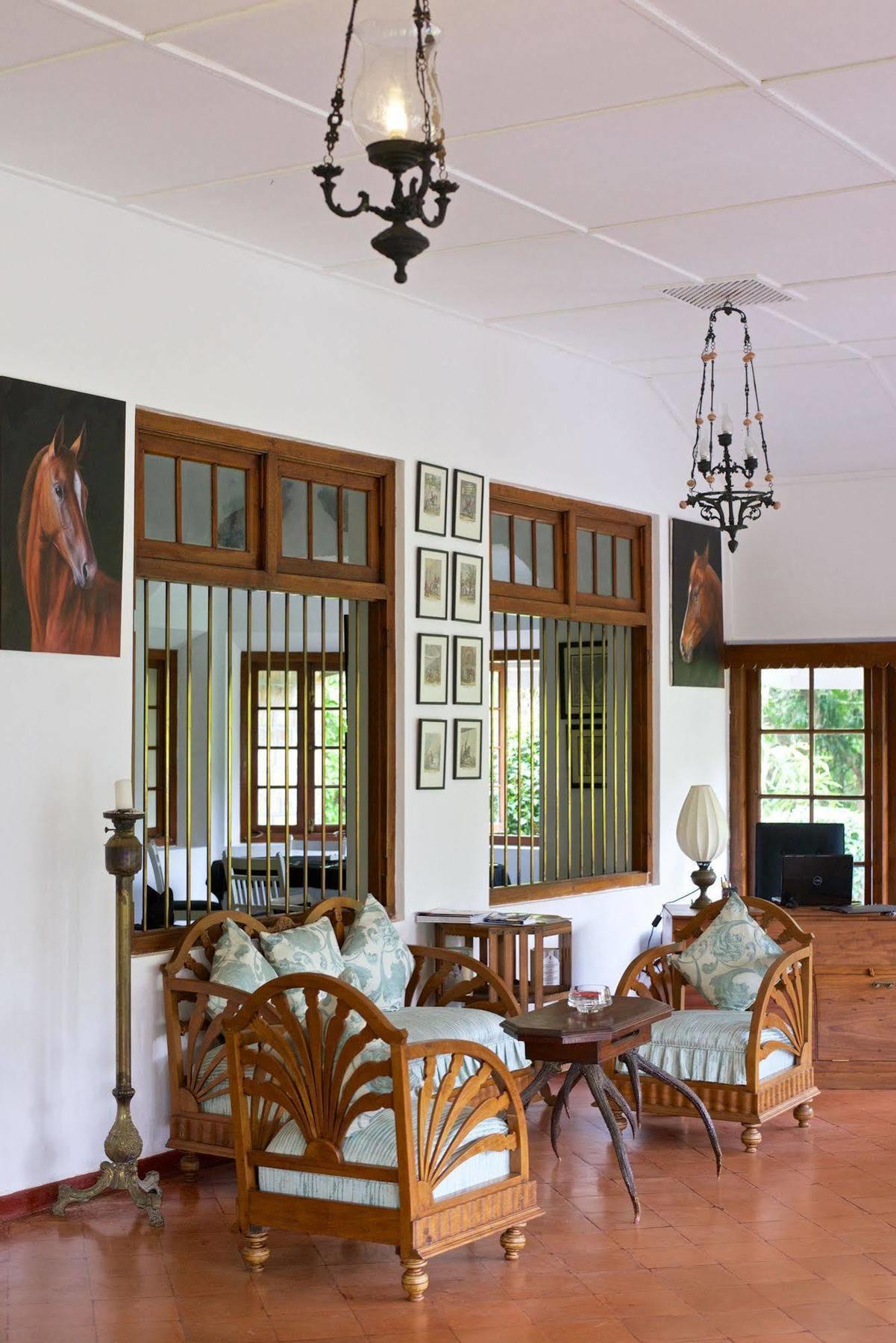 Mountbatten Bungalow- Thema Collection แคนดี้ ภายนอก รูปภาพ