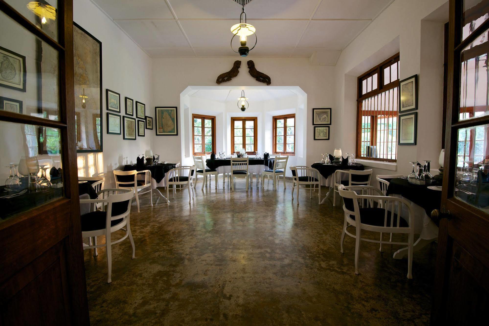 Mountbatten Bungalow- Thema Collection แคนดี้ ภายนอก รูปภาพ