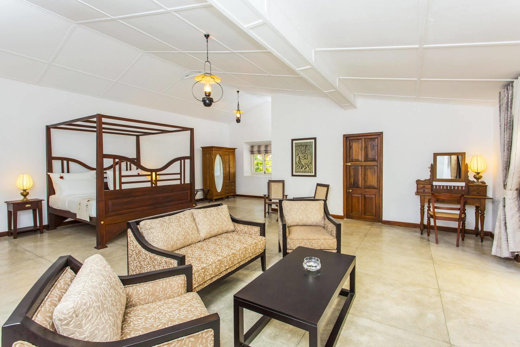 Mountbatten Bungalow- Thema Collection แคนดี้ ภายนอก รูปภาพ