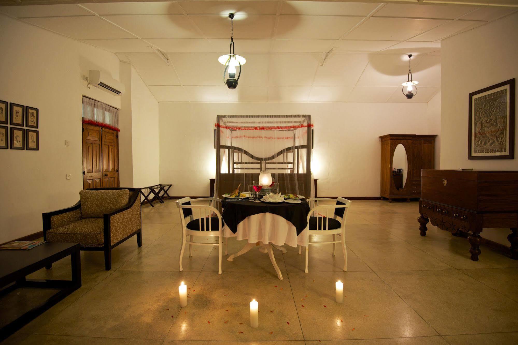 Mountbatten Bungalow- Thema Collection แคนดี้ ภายนอก รูปภาพ